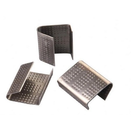 Çember Tokası Saç 16 mm 800 mt